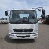 mitsubishi-fuso fighter 2021 CFJ1446035 image 6