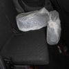 honda n-box-plus 2014 -HONDA 【名古屋 583ｱ1234】--N BOX + DBA-JF1--JF1-4200019---HONDA 【名古屋 583ｱ1234】--N BOX + DBA-JF1--JF1-4200019- image 6