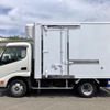 hino dutro 2018 -HINO--Hino Dutoro TPG-XZC605M--XZC605-0021800---HINO--Hino Dutoro TPG-XZC605M--XZC605-0021800- image 4