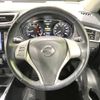 nissan x-trail 2015 -NISSAN--X-Trail DBA-T32--T32-504916---NISSAN--X-Trail DBA-T32--T32-504916- image 12