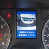 nissan caravan-van 2014 -NISSAN--Caravan Van CBF-CS4E26ｶｲ--CS4E26-0037695---NISSAN--Caravan Van CBF-CS4E26ｶｲ--CS4E26-0037695- image 4