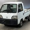 honda acty-truck 1998 No.15800 image 4