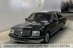 toyota century 1997 -TOYOTA--Century GZG50-0002097---TOYOTA--Century GZG50-0002097-