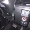 honda n-box 2021 -HONDA--N BOX JF3--5070782---HONDA--N BOX JF3--5070782- image 9