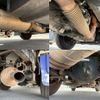 mitsubishi-fuso canter 2016 CFJ1696372 image 15
