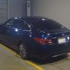 toyota crown 2021 -TOYOTA 【八王子 301ﾋ2155】--Crown 6AA-AZSH20--AZSH20-1069477---TOYOTA 【八王子 301ﾋ2155】--Crown 6AA-AZSH20--AZSH20-1069477- image 7
