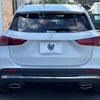 mercedes-benz gla-class 2021 -MERCEDES-BENZ--Benz GLA 3DA-247713M--W1N2477132J225733---MERCEDES-BENZ--Benz GLA 3DA-247713M--W1N2477132J225733- image 18