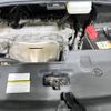 toyota vellfire 2016 -TOYOTA--Vellfire DBA-AGH30W--AGH30-0056722---TOYOTA--Vellfire DBA-AGH30W--AGH30-0056722- image 20