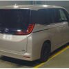 toyota noah 2022 quick_quick_6AA-ZWR90W_ZWR90-0041197 image 2