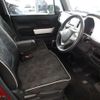 suzuki hustler 2017 -SUZUKI 【名変中 】--Hustler MR41S--242974---SUZUKI 【名変中 】--Hustler MR41S--242974- image 20