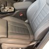 bmw x3 2024 CFJ1798236 image 16