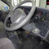 toyota hiace-van 2001 -TOYOTA--Hiace Van LH178V-1005791---TOYOTA--Hiace Van LH178V-1005791- image 6