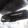 mitsubishi outlander-phev 2022 CFJ1614160 image 14