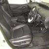 toyota prius-phv 2017 CFJ1536659 image 6
