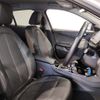 bmw 1-series 2024 -BMW--BMW 1 Series 3DA-7M20--WBA7M920807N39541---BMW--BMW 1 Series 3DA-7M20--WBA7M920807N39541- image 14