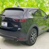 mazda cx-5 2019 quick_quick_3DA-KF2P_KF2P-315577 image 3