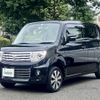 suzuki mr-wagon 2013 -SUZUKI--MR Wagon DBA-MF33S--MF33S-423921---SUZUKI--MR Wagon DBA-MF33S--MF33S-423921- image 19