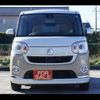 daihatsu move-canbus 2017 -DAIHATSU 【名変中 】--Move Canbus LA800S--0026102---DAIHATSU 【名変中 】--Move Canbus LA800S--0026102- image 24