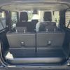 suzuki jimny 2025 -SUZUKI 【堺 580ま2388】--Jimny JB64W-377339---SUZUKI 【堺 580ま2388】--Jimny JB64W-377339- image 11