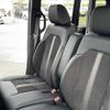 honda n-box 2020 CFJ1492730 image 4