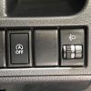 suzuki wagon-r 2014 -SUZUKI--Wagon R MH34S--299610---SUZUKI--Wagon R MH34S--299610- image 25