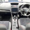 subaru wrx 2019 -SUBARU--WRX DBA-VAG--VAG-035864---SUBARU--WRX DBA-VAG--VAG-035864- image 2