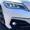 toyota crown 2020 CFJ1634031 image 12