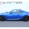 subaru brz 2021 -SUBARU--BRZ 3BA-ZD8--ZD8-004587---SUBARU--BRZ 3BA-ZD8--ZD8-004587- image 5