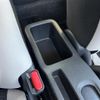 nissan note 2018 -NISSAN--Note DAA-HE12--HE12-175193---NISSAN--Note DAA-HE12--HE12-175193- image 4