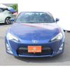 toyota 86 2013 -TOYOTA--86 DBA-ZN6--ZN6-031119---TOYOTA--86 DBA-ZN6--ZN6-031119- image 6