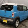 suzuki hustler 2014 CFJ8227032 image 3