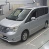 nissan serena 2016 -NISSAN--Serena FNPC26-050444---NISSAN--Serena FNPC26-050444- image 1