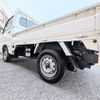 subaru sambar-truck 2005 CFJ1024891 image 15