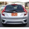 honda fit 2016 quick_quick_DBA-GK3_GK3-1209784 image 2