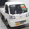 daihatsu hijet-truck 2023 -DAIHATSU 【習志野 480ｺ9798】--Hijet Truck S500P-0186650---DAIHATSU 【習志野 480ｺ9798】--Hijet Truck S500P-0186650- image 1