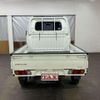 mitsubishi minicab-truck 2013 -MITSUBISHI 【名変中 】--Minicab Truck U62T--2105619---MITSUBISHI 【名変中 】--Minicab Truck U62T--2105619- image 6