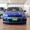 volkswagen scirocco 2012 CFJ1331118 image 32