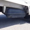honda acty-truck 1999 No5374 image 4