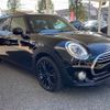 mini mini-others 2019 -BMW--BMW Mini LDA-LR20--WMWLR920502L06018---BMW--BMW Mini LDA-LR20--WMWLR920502L06018- image 11