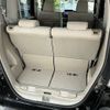 honda n-box 2015 -HONDA--N BOX DBA-JF1--JF1-1620618---HONDA--N BOX DBA-JF1--JF1-1620618- image 17