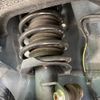 daihatsu tanto 2021 quick_quick_LA650S_LA650S-0137365 image 20