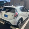 toyota aqua 2018 -TOYOTA--AQUA DAA-NHP10H--NHP10-6691979---TOYOTA--AQUA DAA-NHP10H--NHP10-6691979- image 4