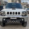 suzuki jimny 2000 217097 image 3