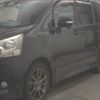 toyota noah 2007 -TOYOTA--Noah ZRR70W-0004042---TOYOTA--Noah ZRR70W-0004042- image 5