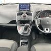 renault kangoo 2018 -RENAULT--Renault Kangoo ABA-KWH5F1--VF1KW14B3J0776931---RENAULT--Renault Kangoo ABA-KWH5F1--VF1KW14B3J0776931- image 16