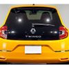 renault twingo 2021 quick_quick_3BA-AHH4B_VF1AH0002M0824888 image 3