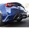 toyota 86 2017 -TOYOTA--86 DBA-ZN6--ZN6-077226---TOYOTA--86 DBA-ZN6--ZN6-077226- image 13