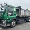 isuzu giga 2015 -ISUZU--Giga QKG-CYM77A--CYM77A-7000522---ISUZU--Giga QKG-CYM77A--CYM77A-7000522- image 4