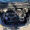 toyota sienta 2023 quick_quick_MXPL10G_MXPL10-1081104 image 19