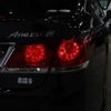 toyota crown 2016 CFJ1527533 image 20
